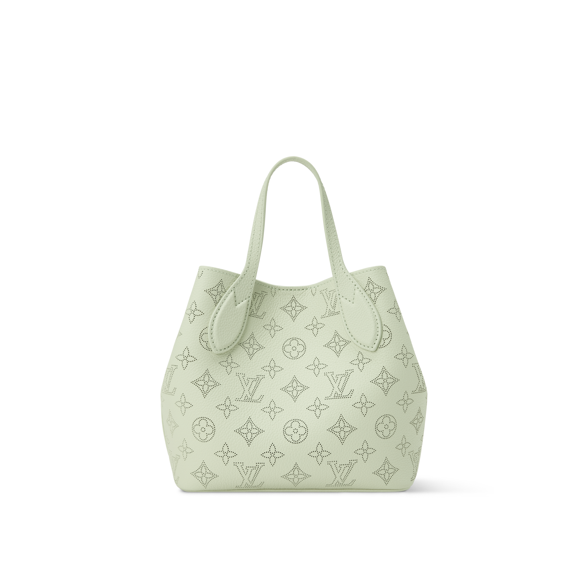 ブロッサム PM マヒナ｜ルイ・ヴィトン 公式サイト - M27599